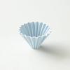 ORIGAMI Dripper Matte Blue S,