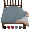 Chair Cover for Chairs Fans Bedside Tables Buckets Elastic Fabric Regularly Fit