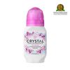 Crystal Deodorant Roll-on 66ml
