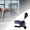 Gym Fitness Equipment Resistance Machine Smart Portable Electric Strength Training