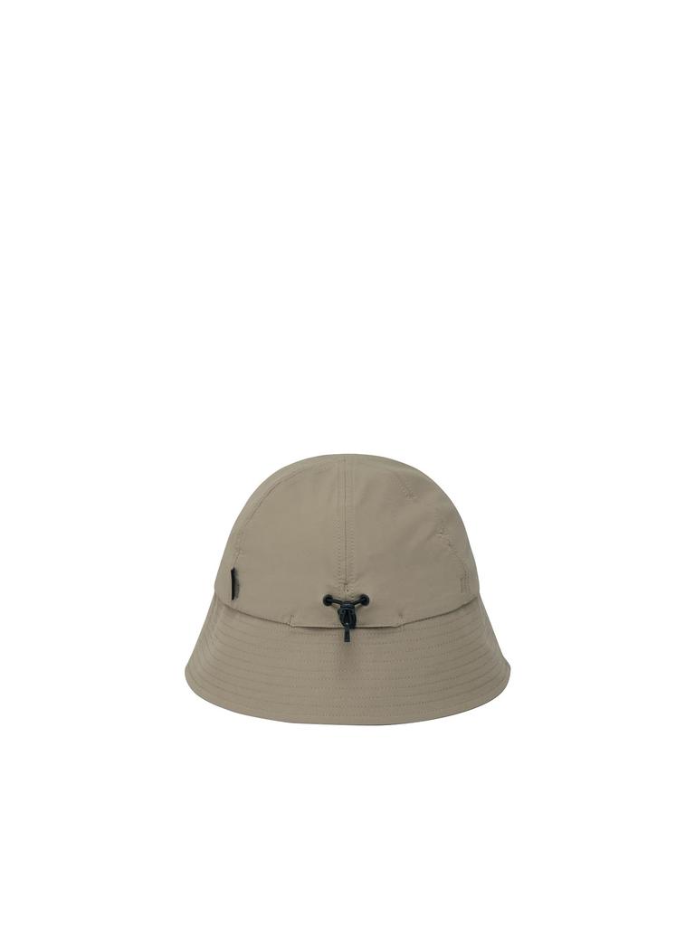 The North Face Large Hikers' Hat, Mushroom,