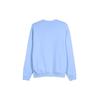 Nike Swoosh Gradient Pullover Crew Neck Sweatshirt Men Tops Light-Blue DA3193-431