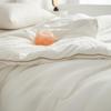 Muji Warm Polyester Duvet