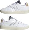 Sneakers Adidas Advantage 2.0 Women Cloud White/night Indigo/off White