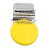 Mini Darning Knitting Machine Small Loom Machine Tools Easy To Carry Small Loom Household Knitting Machine For Mending Socks