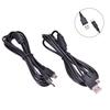 1.8M PSP PS3 Controller Charger Cable Lead Playstation 3 A To MINI B USB 2.0
