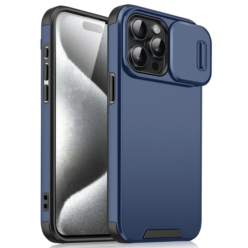 Luxury Case For iPhone 11 12 13 14 15 Pro Max 15 Plus 14 Plus Silicone Cover Shockproof Bumper For iPhone 11Pro 15Pro Max Cases