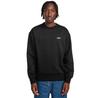 Element Cornell Skate Co Sweatshirt