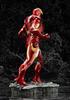 ARTFX Avengers Iron Man Mark 7 Scale PVC Painted Simple Assembly Figure MK313 -AVENGERS- 1/6