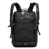 Tactical 45L Camouflage Multi-Function Backpack for Outdoor Sports & Camping