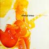 CD SHERYL CROW - C'Mon C'Mon  4932622 A&M Records 2002 UK Rock Used