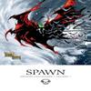 Spawn Origins Volume 7 by Todd McFarlane Paperback Book 9781607062264