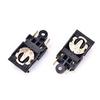 2pcs 250v Kitchen Steam 13a Appliance Parts Jb -01e Electric Kettle Thermostat Switch Good Service