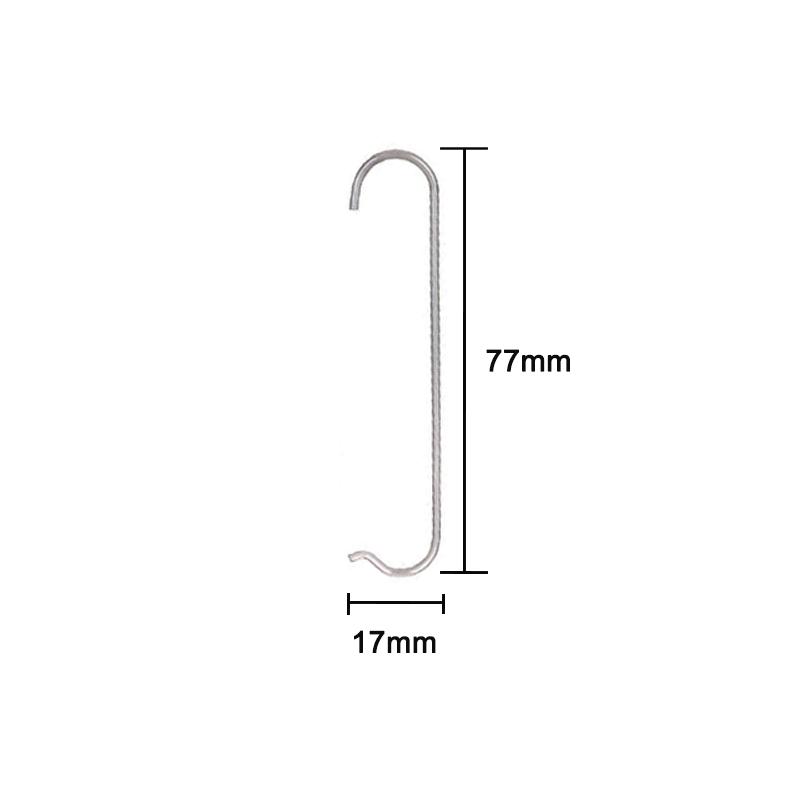 Bicycle Chain Repair Tool 6/7/8/9/10/11/12 Speed Joint Magic Buckle Cycling Chain Connector Measure Screw Chain Hook Bike Parts