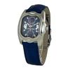 Ladies' Watch Chronotech CT7220L-03 (Ø 33mm)