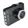Great Dash Camera Heat-resistant Easy To Install Parking Monitor 2.2-Inch 1080P Car Driving Recorder