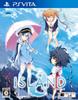 ISLAND PSVita -