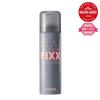 Real Matte Makeup Setting Fixer 75ml
