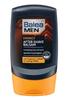 Balea Men Energy Cool Aftershave Balm 100ml - Advanced Post-Shave Comfort Solution