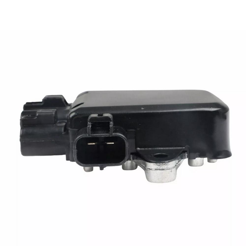 Engine Cooling Fan Control Module For Nissan Infiniti G35 G37 G25 214934GA0A
