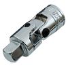 (SK11) Universal Joint Drive Angle 9.5mm 3/8 Inch SUJ3
