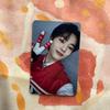 [USED] StrayKids RakuSTAR 2nd Week Limited Edition Aien Sanok Trading Card