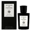 Acqua Di Parma Colonia Essenza Aftershave Balm
