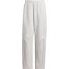 FOS SS25 Knit Tracksuit Bottoms Men Bottoms KC0161
