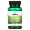 Berberine Advanced Enhanced Absorption, 30 Veggie Capsules