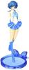 BANDAI Figuarts ZERO Sailor Mercury Pretty Guardian Sailor Moon Crystal Web Store - - (Tamashii Limited)