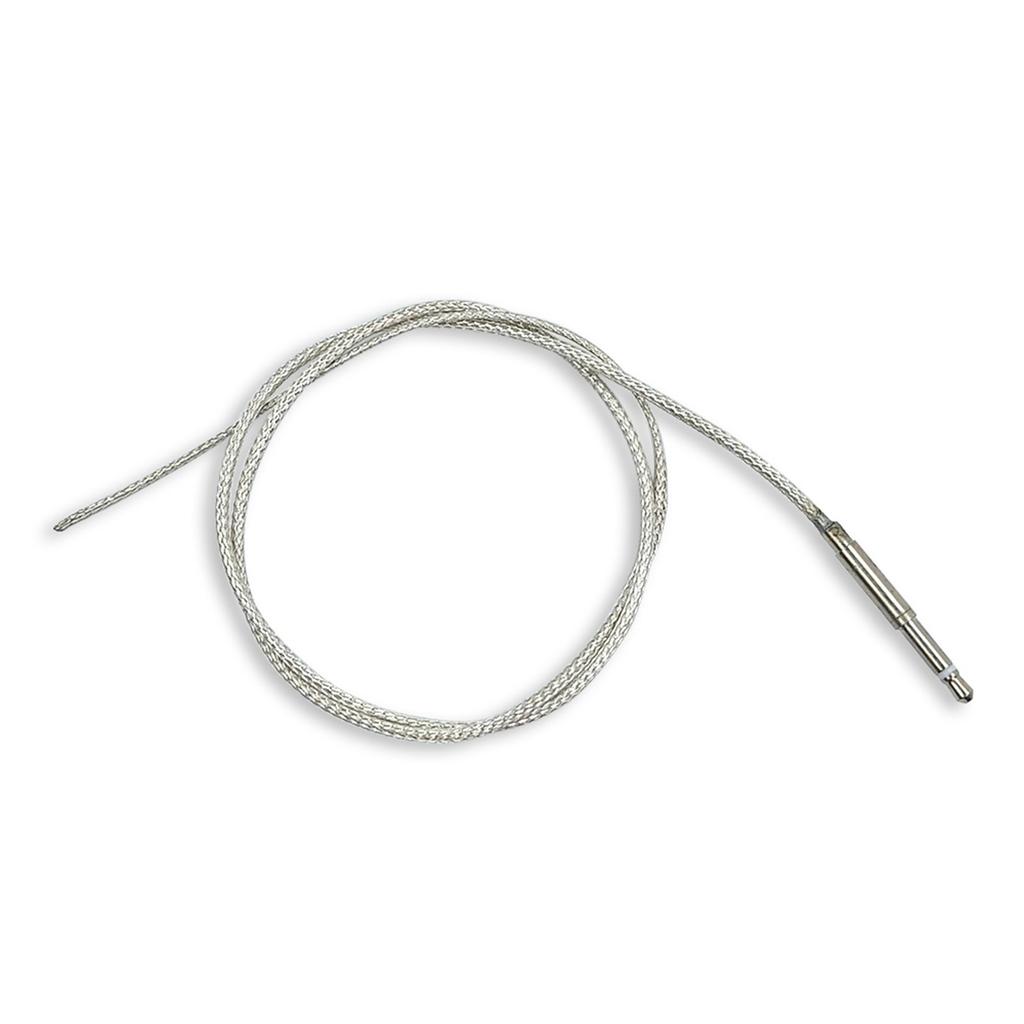 Piezo Pickup Replacement Acoustic Guitar Pickup Under Saddle Piezo Bridge Soft Strip Guitar Pickup Stick Easy To Install