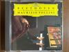 CD LUDWIG VAN BEETHOVEN, MAURIZIO POLL - Diabelli-Variationen 2894596452 Deutsche Grammo 2000 Germany Classical Used
