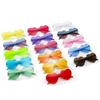 Adults Colorful Candy Color Party Sun Glasses Shades Heart Glasses Heart-shaped Sunglasses