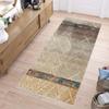 Washable Printed Carpet LNA1250