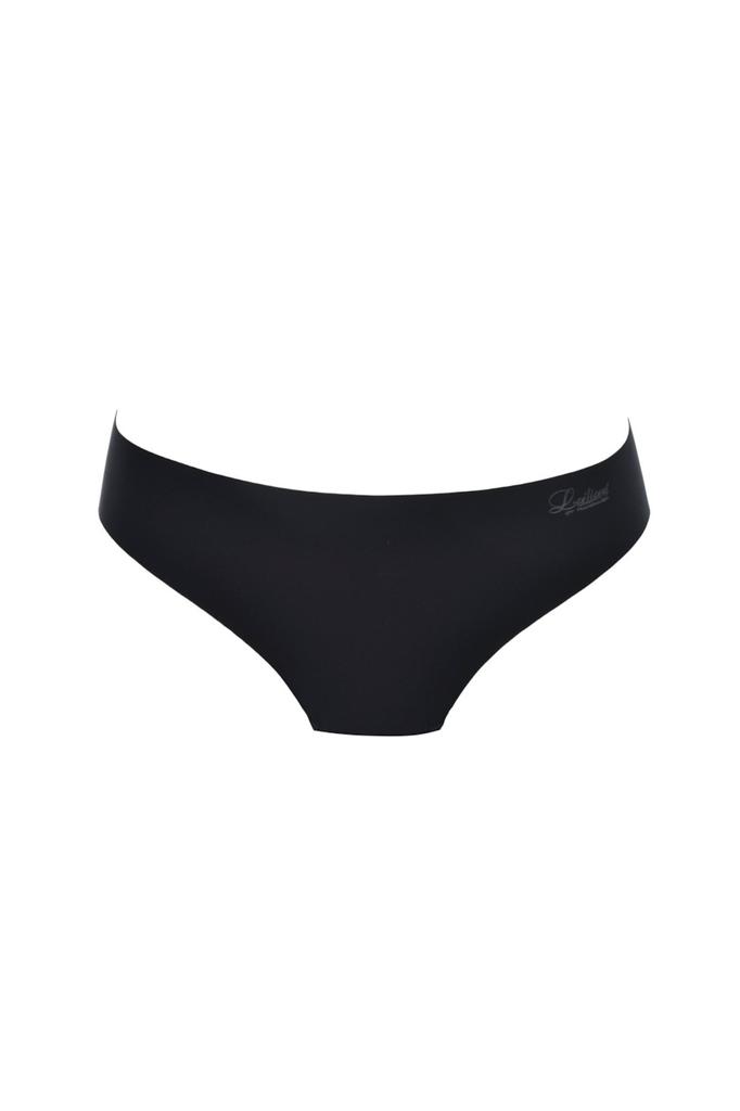 Leilieve Slip Panties (36038)