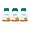Tulasi Set (3 X 60 Tabs, 250 Mg), Tulasi Set,