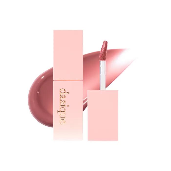 Daisy Juicy Dewy Tint (Rose Milk Tea Collection)