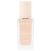 Glow Lasting 24H Radiant Skin Foundation 30g, 21C1, 1 Piece