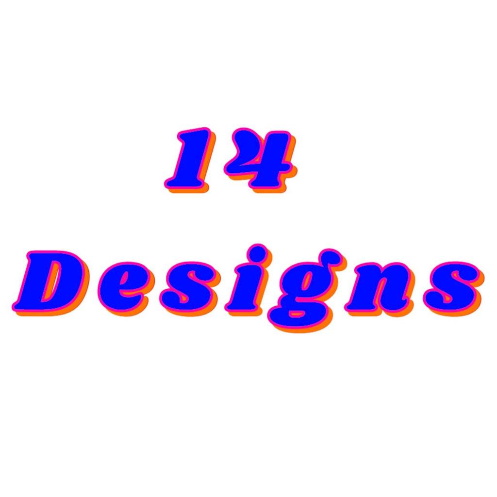 Dark Skull Ghost Horror Skeleton Boxing Shorts Pants 3D Print Fighting Training Unisex Men Women Quick Dry Fitness Gym Sport Workout Casual Streetwear