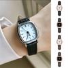 Women Fashion Leather Watch