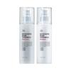 Vivas Intensive Pure Vitamin C Skin Toner 140ml + Emulsion 140ml Set