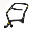 Coolant Hose Suitable for:Bmw 3 F30 2012-2015 OE:1712 7596 834