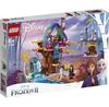 LEGO Disney Frozen 41164 Enchanted Tree House