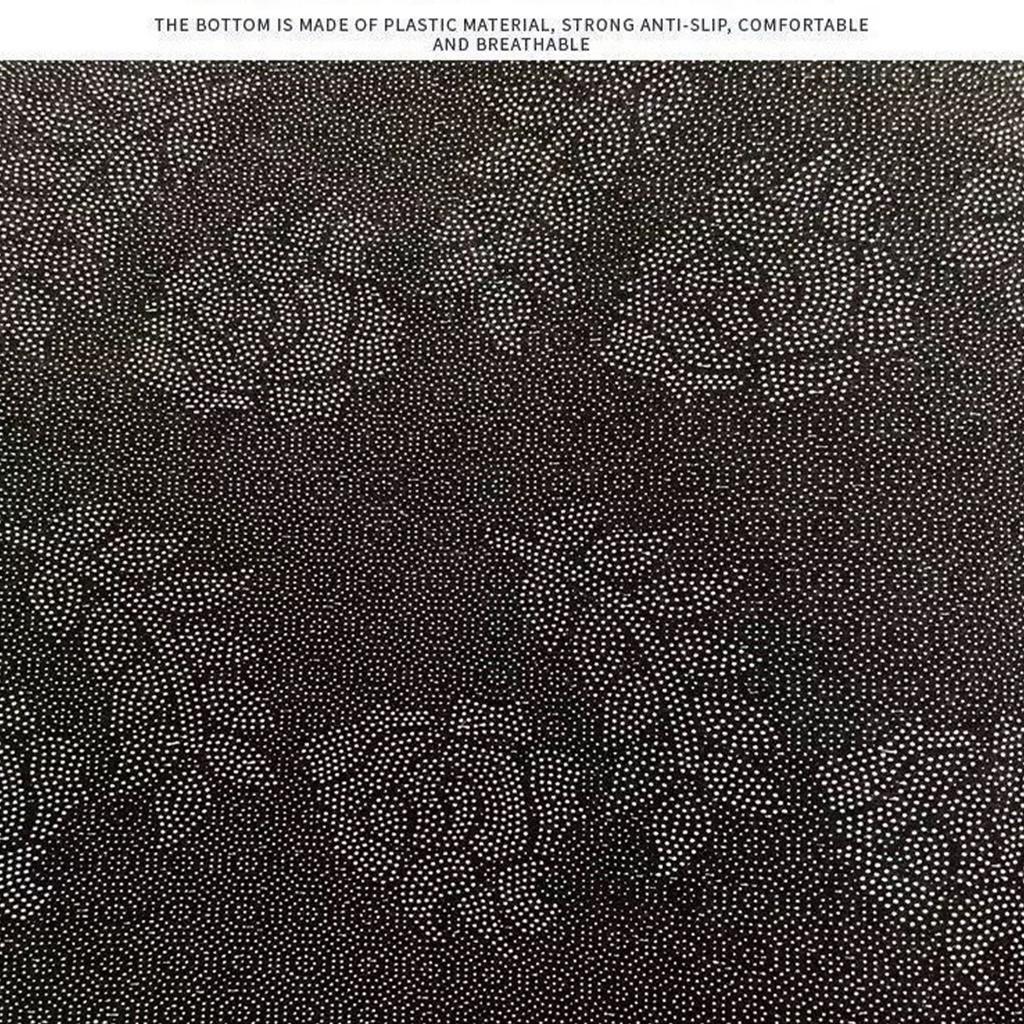 Cartoon Tiger Rug Non-Slip Bedside Carpet Absorbent Bathroom Mat Animals Print Rugs For Kids Room Decor Cute Furry Carpets