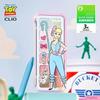 Pro Eye Palette Cube & Air [Toy Story Edition] 19 Bo Peep’s Freedom
