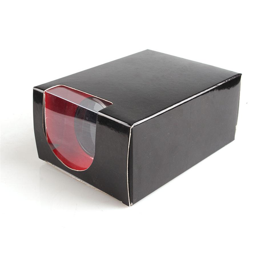 52Mm Dual Air Pressure Gauge Blue Led Suspension Air Ride Gauge+ 1/8Npt Sensors