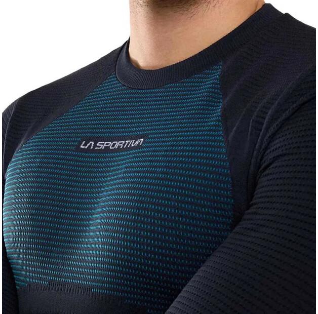 La Sportiva Synth Light Long Sleeve Base Layer
