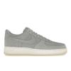 Air Force 1 07 LV8 Light Smoke Grey Gold Unisex Sneakers Metallic-Gold Pale-Ivory FZ5222-001