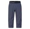 Rafiki 3/4 Trousers Moonstone