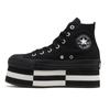 Chuck Taylor All Star Hi Black 31312751